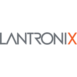 Lantronix, Inc. Share Price